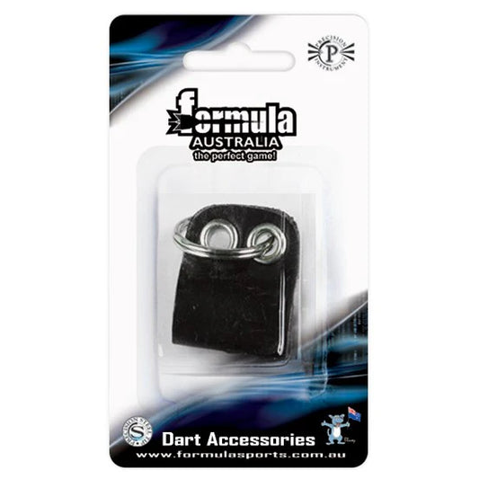Formula Sports King Ring Dart Sharpener