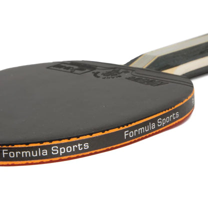 Formula Sports Storm 4 Star Bat