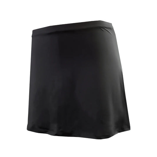 Sfida Steffi Ladies Skort - Black