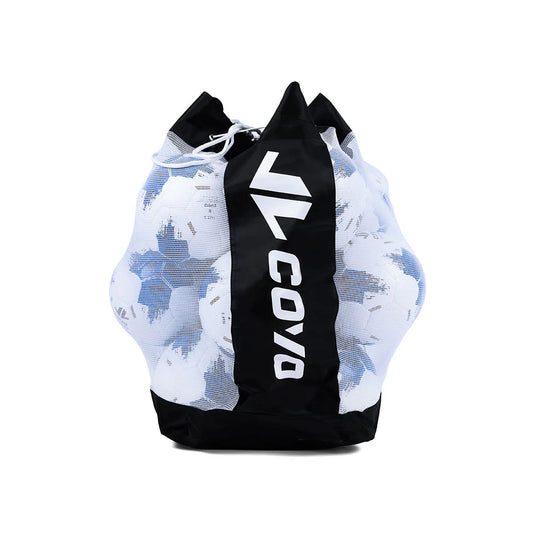 Covo 12 Ball Carry Bag