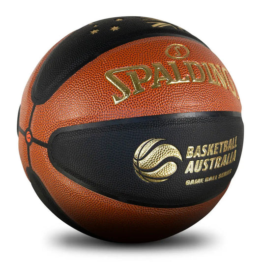 Spalding TF-Grind Basketball