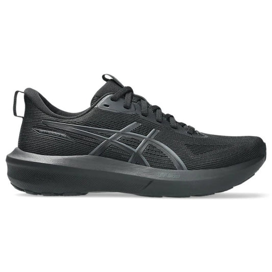 Asics GT-1000 14 Womens Running