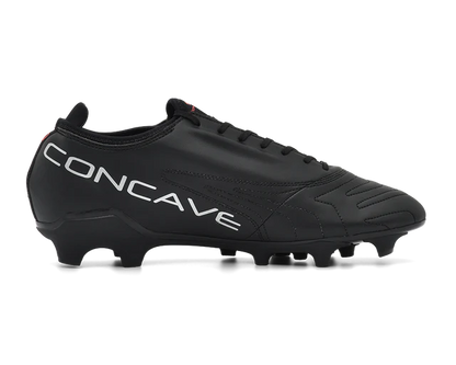 Concave Halo SL V2 - Black/Solar