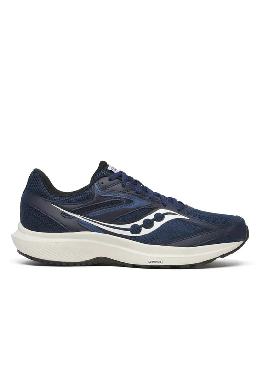 Saucony Cohesion 17 Mens Running