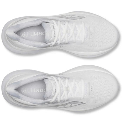 Saucony Triumph 23 Mens Running