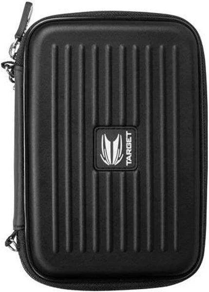 Formula Sports Takoma XL Wallet