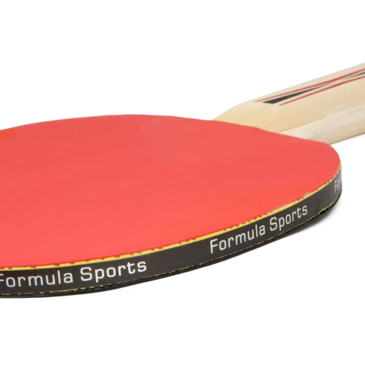 Formula Sports Thor 2 Star Bat