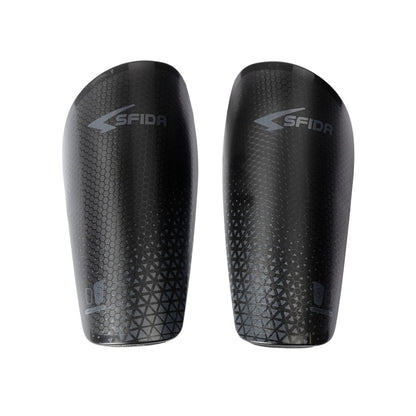 Sfida Shinguard Slip In