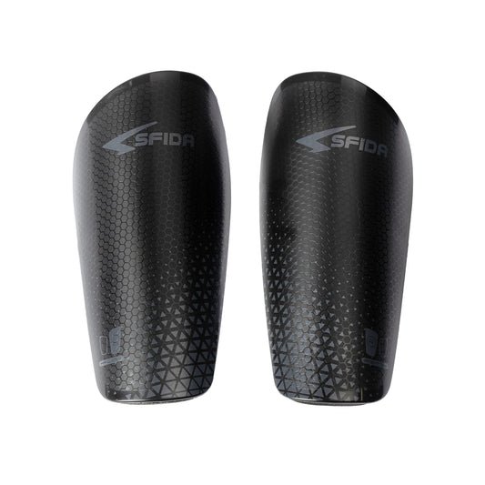 Sfida Shinguard Slip In