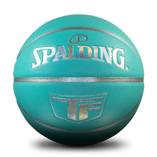 Spalding TF Innocence All-Surface Basketball Size 6