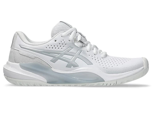 Asics Gel-Challenger 15 Womens Tennis/Court