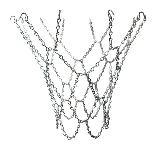 Spalding Chain Net