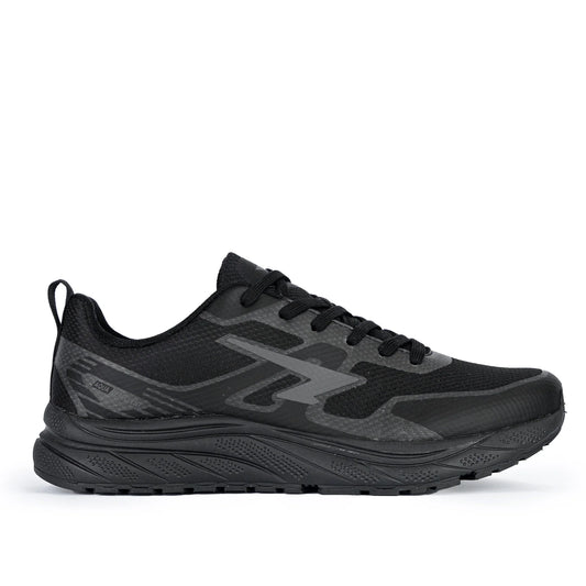 Sfida Vario Kids Runners (Lace Up)