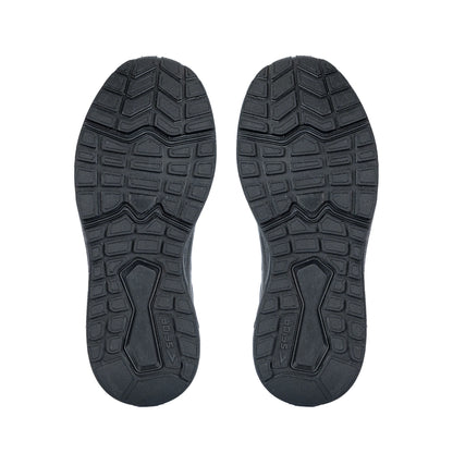 Sfida Vario Kids Runners (Lace Up)