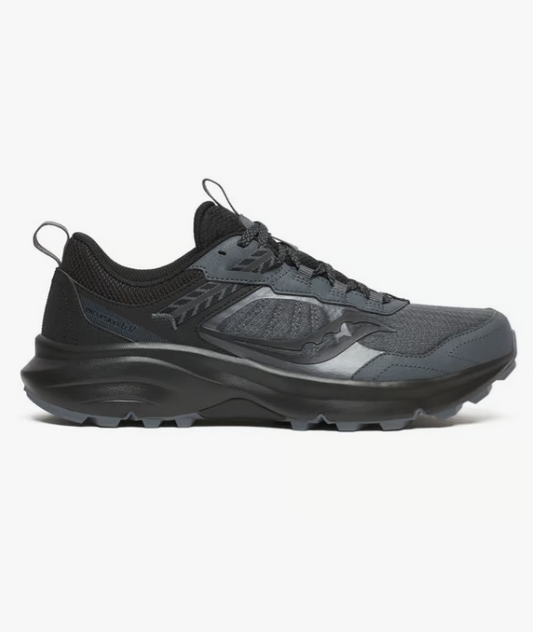 Saucony Excursion TR17 (Wide) Mens Trail