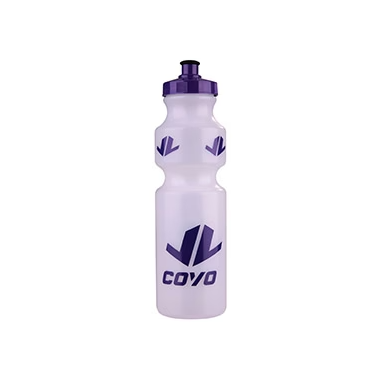 Covo Drink Bottle - Purple