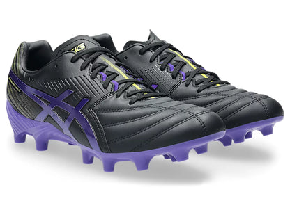 Asics Lethal Flash IT FF 3 - Black/Royal Azel