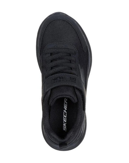 Skechers Kids Go Run 400 V2 - Strarvo