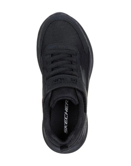 Skechers Kids Go Run 400 V2 - Strarvo