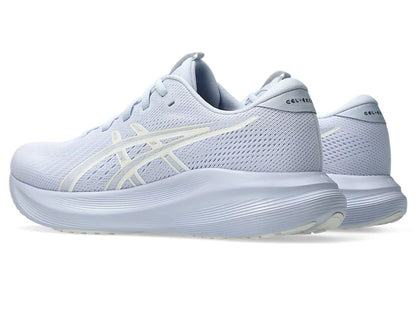 Asics Gel-Excite 11 Womens Running - Blue Fade/Cream
