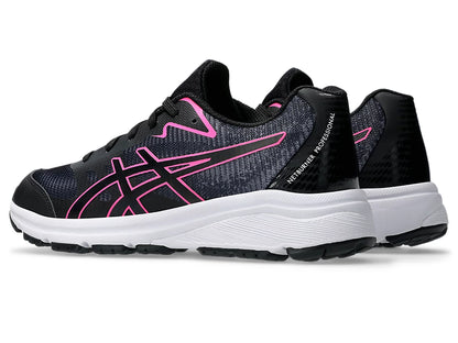 Asics Gel Netburner Professional 4 GS