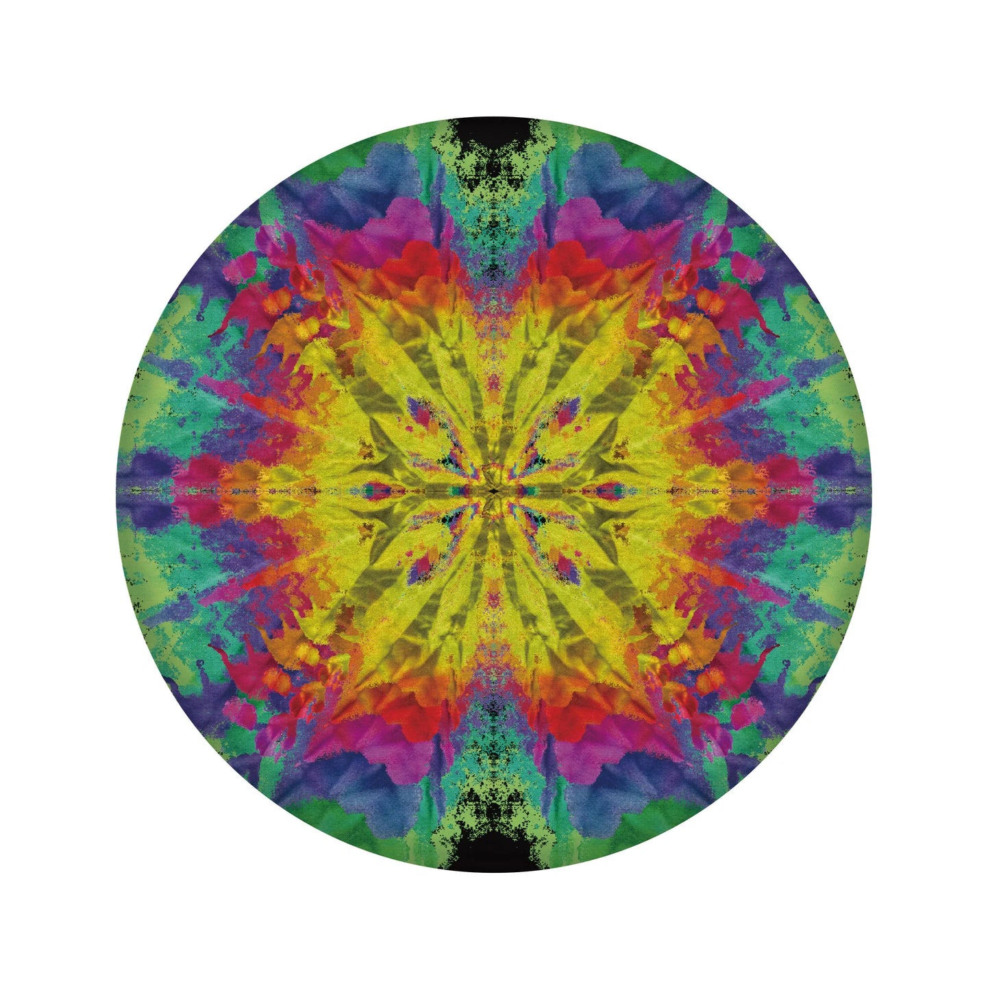 Waboba Wingman Pro Flying Disc