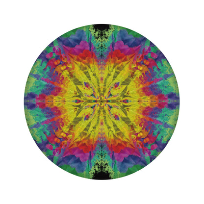 Waboba Wingman Pro Flying Disc