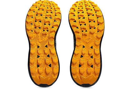 Asics Gel-Sonoma 8