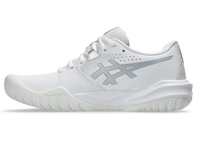 Asics Gel-Challenger 15 Womens Tennis/Court