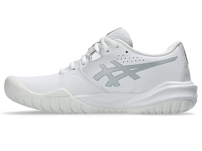 Asics Gel-Challenger 15 Womens Tennis/Court