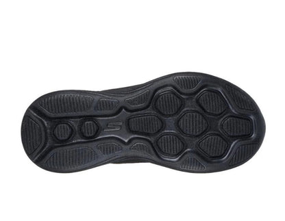 Skechers Kids Go Run 400 V2 - Strarvo