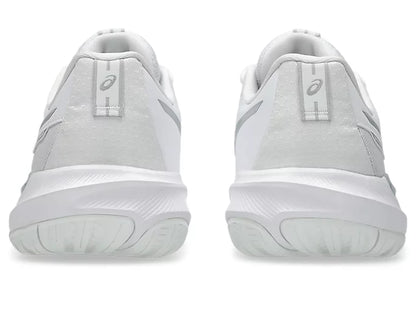 Asics Gel-Challenger 15 Womens Tennis/Court