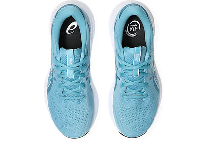 Asics Gel-Excite 11 Womens Running - Stillwater/Winter Sea