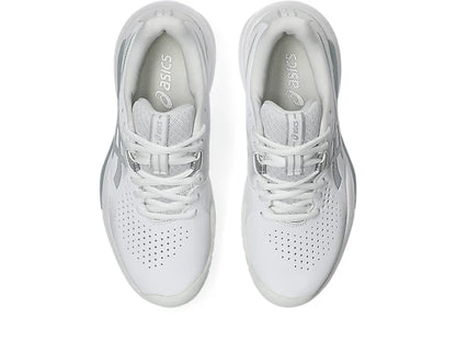 Asics Gel-Challenger 15 Womens Tennis/Court