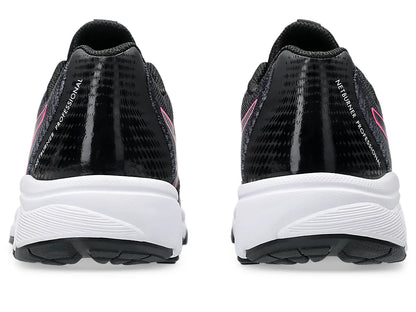 Asics Gel Netburner Professional 4 GS