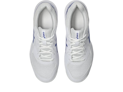 Asics Gel-Dedicate 8 Mens (Hardcourt) Tennis