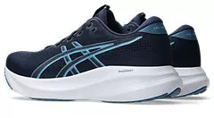 Asics Gel-Excite 11 Mens Running - Midnight/Winter Sea