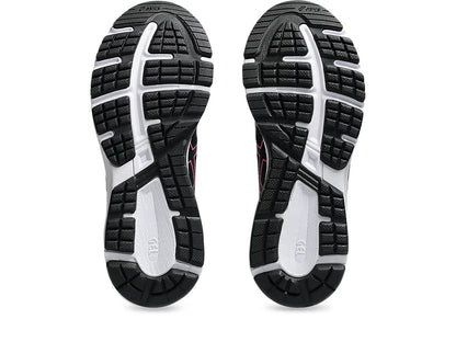 Asics Gel Netburner Professional 4 GS