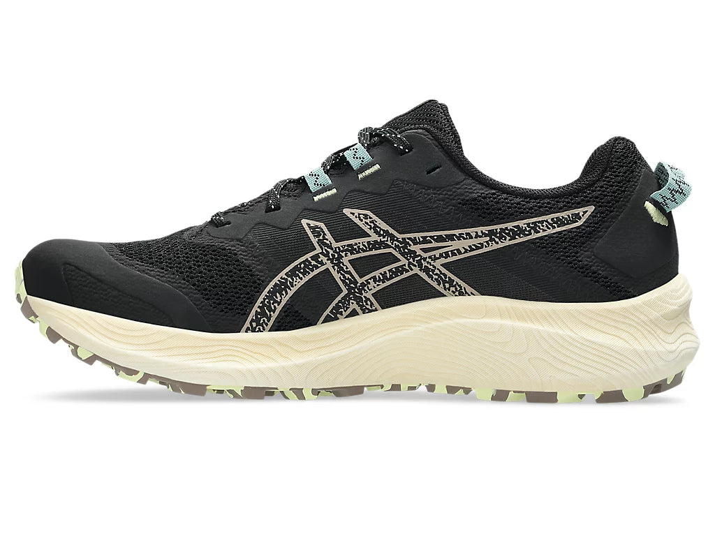 Asics Trabuco Terra 2