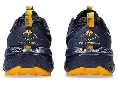 Asics Gel-Sonoma 8