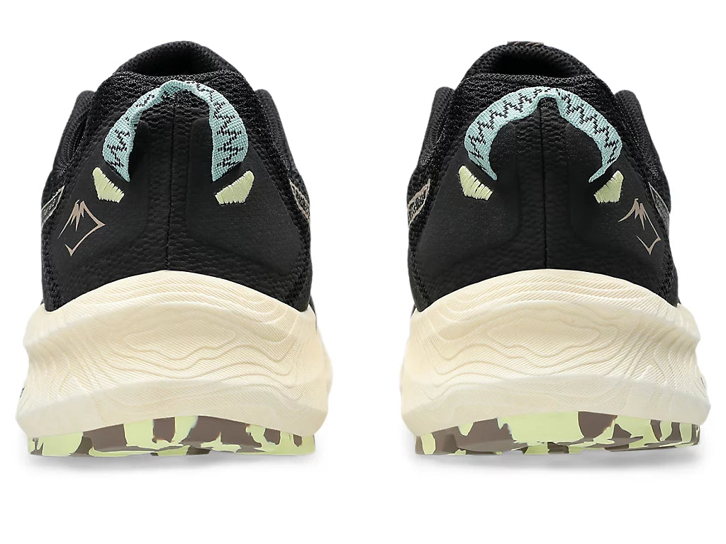 Asics Trabuco Terra 2