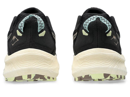 Asics Trabuco Terra 2