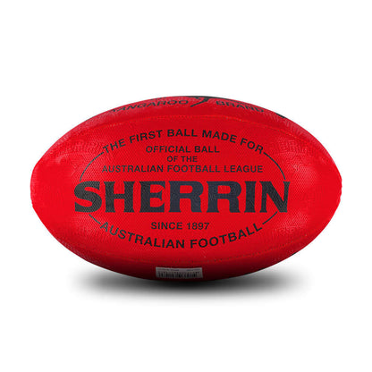 AFL KB Match All Surface