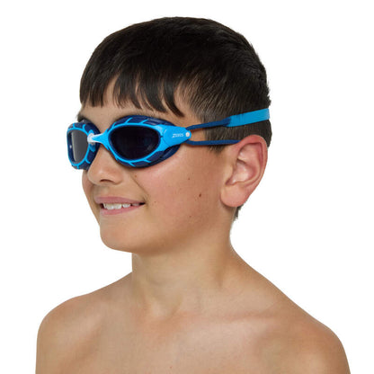 Zoggs Predator Junior Goggles