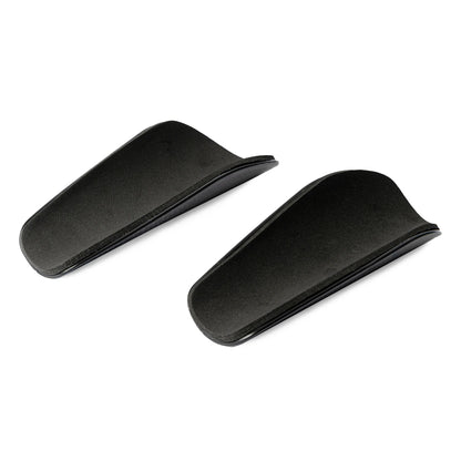 Sfida Shinguard Slip In