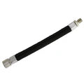 Steeden Hand Pump