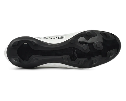 Concave Halo SL V2 - White/Black