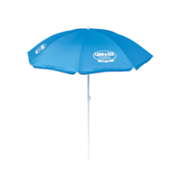 Land & Sea Beach Umbrella