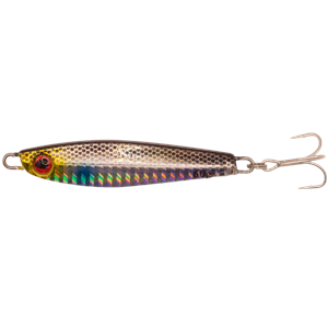 JAZLures Kodar 60g Mullie