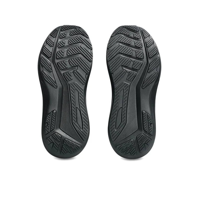 Asics GT-1000 14 Womens Running